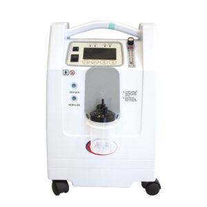 Oxygen Concentrator 5L