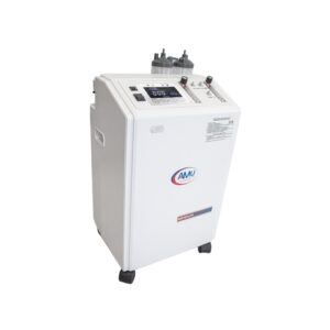 Oxygen Concentrator 10L