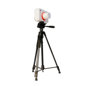 Portable X-RAY Machine PXR-Q912