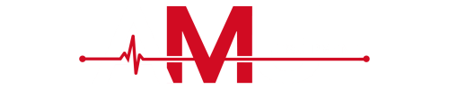AMU UK_Final-Logo-05