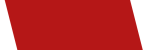 bg_img.png